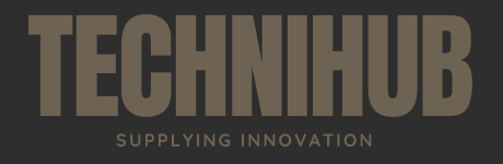 TechniHub — Control Room Consultancy, Design & Modernization